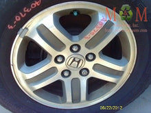 Load image into Gallery viewer, RADIO Honda Pilot 2003 03 2004 04 2005 05 AM FM CD CASSETTE - MM608068
