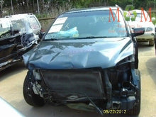Load image into Gallery viewer, RADIO Honda Pilot 2003 03 2004 04 2005 05 AM FM CD CASSETTE - MM608068
