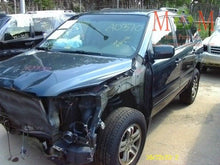 Load image into Gallery viewer, RADIO Honda Pilot 2003 03 2004 04 2005 05 AM FM CD CASSETTE - MM608068
