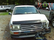 Load image into Gallery viewer, RADIO 4 Runner Camry T100 1998 98 1999 99 2000 00 - MM607453
