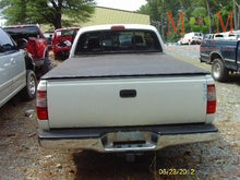 Load image into Gallery viewer, RADIO 4 Runner Camry T100 1998 98 1999 99 2000 00 - MM607453

