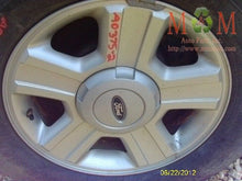 Load image into Gallery viewer, Radio  FORD F150 PICKUP 2005 - MM1779544
