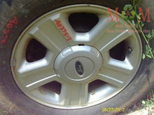Load image into Gallery viewer, Radio  FORD F150 PICKUP 2005 - MM1779544
