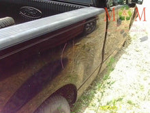Load image into Gallery viewer, Radio  FORD F150 PICKUP 2005 - MM1779544
