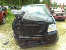 Load image into Gallery viewer, Radio  FORD F150 PICKUP 2005 - MM1779544
