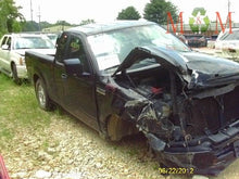 Load image into Gallery viewer, Radio  FORD F150 PICKUP 2005 - MM1779544
