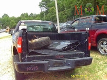 Load image into Gallery viewer, Radio  FORD F150 PICKUP 2005 - MM1779544
