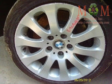 Load image into Gallery viewer, AC HEATER TEMP CONTROL BMW 323i 330i 325i 2006 06 Auto - MM608468
