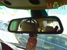 Load image into Gallery viewer, AC HEATER TEMP CONTROL BMW 323i 330i 325i 2006 06 Auto - MM608468
