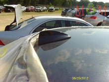 Load image into Gallery viewer, AC HEATER TEMP CONTROL BMW 323i 330i 325i 2006 06 Auto - MM608468

