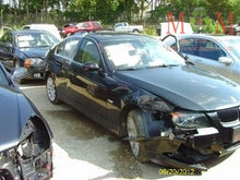 Load image into Gallery viewer, AC HEATER TEMP CONTROL BMW 323i 330i 325i 2006 06 Auto - MM608468
