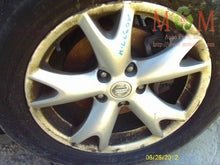 Load image into Gallery viewer, RADIO Nissan Rogue 2008 08 2009 09  AM FM 6 CD - MM607673

