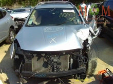 Load image into Gallery viewer, ENGINE MOTOR Nissan Rogue 2008 08 2.5L VIN A - MM607683
