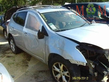 Load image into Gallery viewer, ENGINE MOTOR Nissan Rogue 2008 08 2.5L VIN A - MM607683

