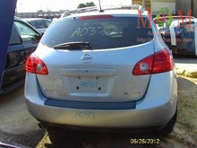 Load image into Gallery viewer, RADIO Nissan Rogue 2008 08 2009 09  AM FM 6 CD - MM607673
