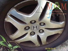 Load image into Gallery viewer, REAR RADIO RECEIVER Odyssey 2005 05 2006 06 2007 07 2008 08 2009 09 10 - MM608364
