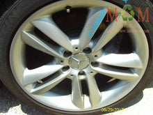 Load image into Gallery viewer, TEMPERATURE CONTROLS CLK350 CLK500 CLK55 CLK550 CLK63 06-09 - MM609132
