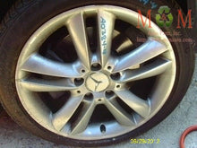 Load image into Gallery viewer, TEMPERATURE CONTROLS CLK350 CLK500 CLK55 CLK550 CLK63 06-09 - MM609132
