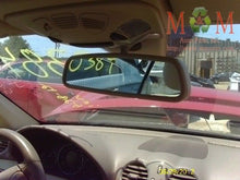 Load image into Gallery viewer, TEMPERATURE CONTROLS CLK350 CLK500 CLK55 CLK550 CLK63 06-09 - MM609132
