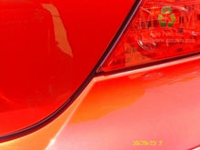 Load image into Gallery viewer, TEMPERATURE CONTROLS CLK350 CLK500 CLK55 CLK550 CLK63 06-09 - MM609132
