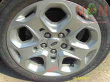 Load image into Gallery viewer, RADIO Ford Fusion Mercury Milan 2010 10 2011 11 2012 12 - MM608797
