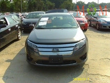 Load image into Gallery viewer, RADIO Ford Fusion Mercury Milan 2010 10 2011 11 2012 12 - MM608797
