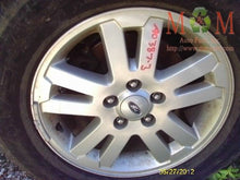 Load image into Gallery viewer, RADIO Explorer Explorer Sport Trac Mountaineer 08 09 - MM609695
