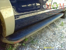 Load image into Gallery viewer, RADIO Explorer Explorer Sport Trac Mountaineer 08 09 - MM609695
