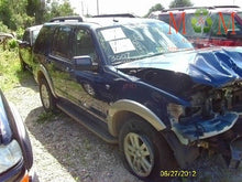 Load image into Gallery viewer, RADIO Explorer Explorer Sport Trac Mountaineer 08 09 - MM609695
