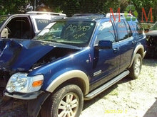 Load image into Gallery viewer, RADIO Explorer Explorer Sport Trac Mountaineer 08 09 - MM609695
