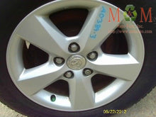 Load image into Gallery viewer, Temp Climate AC Heater Control Rav 4 2004 04 2005 05 - MM609471
