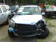 Load image into Gallery viewer, Temp Climate AC Heater Control Rav 4 2004 04 2005 05 - MM609471
