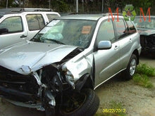 Load image into Gallery viewer, Temp Climate AC Heater Control Rav 4 2004 04 2005 05 - MM609471
