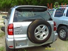 Load image into Gallery viewer, Temp Climate AC Heater Control Rav 4 2004 04 2005 05 - MM609471
