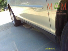 Load image into Gallery viewer, ENGINE MOTOR RX400H RX450H Highlander 2006-2016 VIN W/C - MM609326
