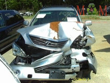 Load image into Gallery viewer, ENGINE MOTOR RX400H RX450H Highlander 2006-2016 VIN W/C - MM609326
