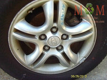 Load image into Gallery viewer, RADIO Kia Sportage 05 06 07 08 09 10 - MM610078
