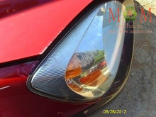 Load image into Gallery viewer, RADIO Kia Sportage 05 06 07 08 09 10 - MM610078
