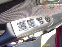 Load image into Gallery viewer, RADIO Kia Sportage 05 06 07 08 09 10 - MM610078
