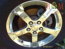 Load image into Gallery viewer, RADIO Chevrolet Equinox 2008 08 - MM610961
