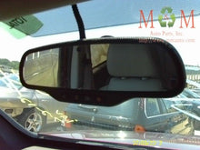 Load image into Gallery viewer, RADIO Chevrolet Equinox 2008 08 - MM610961
