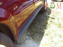 Load image into Gallery viewer, RADIO Chevrolet Equinox 2008 08 - MM610961
