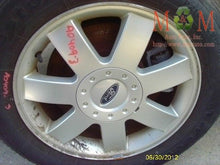 Load image into Gallery viewer, Temperature Controls Ford Freestyle 2006 - MM611579
