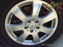Load image into Gallery viewer, FRONT TEMPERATURE CONTROLS R320 R350 R500 R63 2007 07 2008 08 - MM610576
