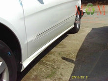 Load image into Gallery viewer, FRONT TEMPERATURE CONTROLS R320 R350 R500 R63 2007 07 2008 08 - MM610576
