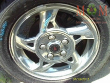 Load image into Gallery viewer, FRONT DOOR WINDOW SWITCH Pontiac Grand Am 01 02 03 04 05 Left - MM611408
