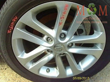 Load image into Gallery viewer, RADIO Nissan Juke 2011 11 2012 12 2013 13 2014 14 - MM611288
