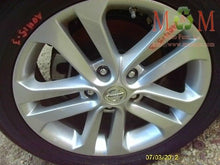 Load image into Gallery viewer, RADIO Nissan Juke 2011 11 2012 12 2013 13 2014 14 - MM611288
