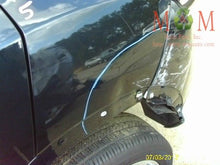 Load image into Gallery viewer, RADIO Nissan Juke 2011 11 2012 12 2013 13 2014 14 - MM611288
