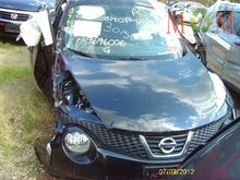Load image into Gallery viewer, RADIO Nissan Juke 2011 11 2012 12 2013 13 2014 14 - MM611288
